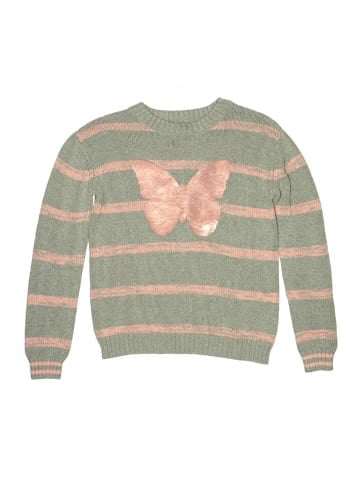 Epic Threads Pullover Sweater (view 1)