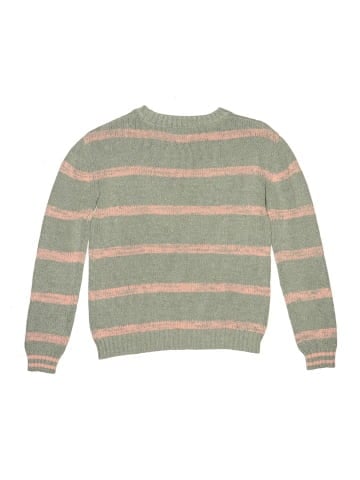Epic Threads Pullover Sweater (view 2)