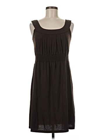 6 Degrees Casual Dress (view 1)