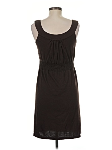 6 Degrees Casual Dress (view 2)