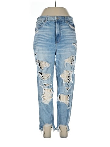 American Eagle Outfitters Jeans (view 1)