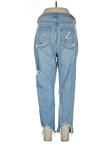 American Eagle Outfitters Jeans (view 2)