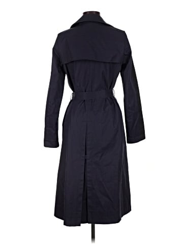 Boden Trenchcoat (view 2)