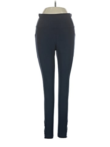 Mondetta Active Pants (view 1)