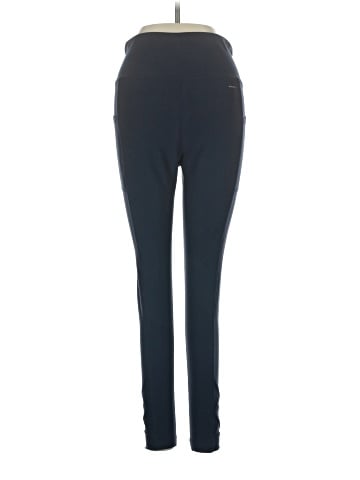 Mondetta Active Pants (view 2)