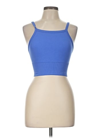 Pro-fit Tank Top (view 1)