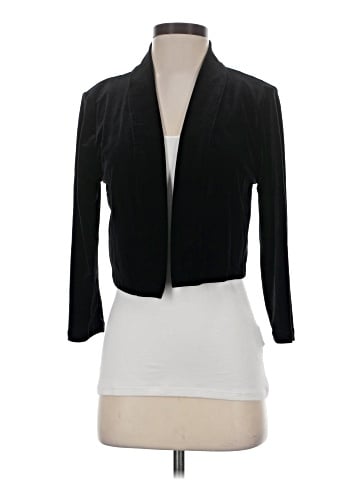 Calvin Klein Cardigan (view 1)
