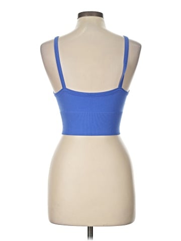 Pro-fit Tank Top (view 2)