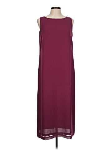 Draper's & Damon's Casual Dress (view 1)