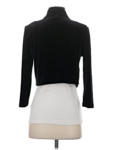 Calvin Klein Cardigan (view 2)