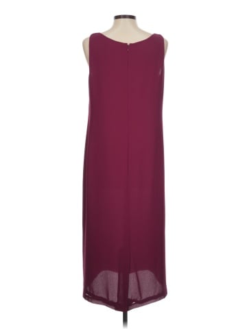 Draper's & Damon's Casual Dress (view 2)