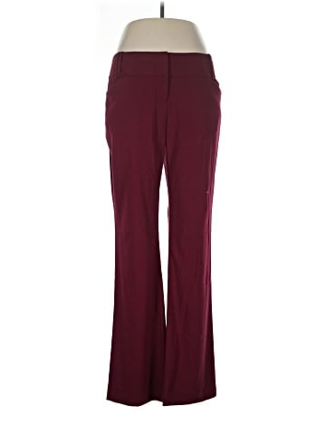 The Limited Outlet Dress Pants (view 1)
