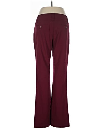 The Limited Outlet Dress Pants (view 2)