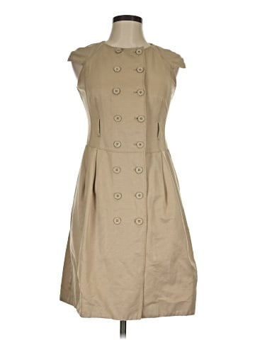 MICHAEL Michael Kors Casual Dress (view 1)