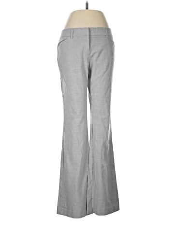 Daisy Fuentes Dress Pants (view 1)