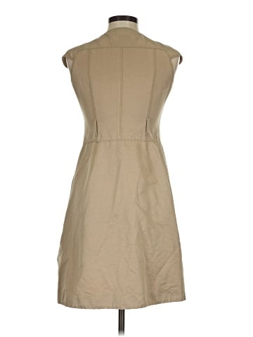 MICHAEL Michael Kors Casual Dress (view 2)