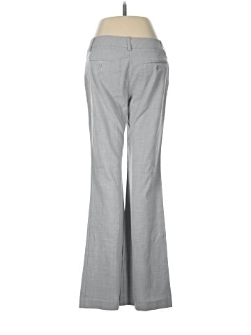 Daisy Fuentes Dress Pants (view 2)