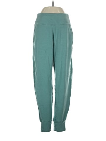 Athleta Casual Pants (view 1)