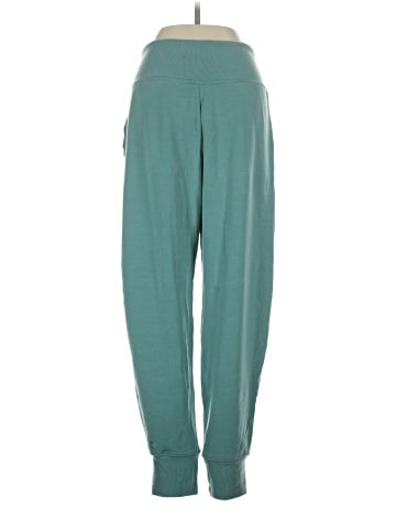 Athleta Casual Pants (view 2)