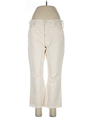 J.Crew Jeans (view 1)