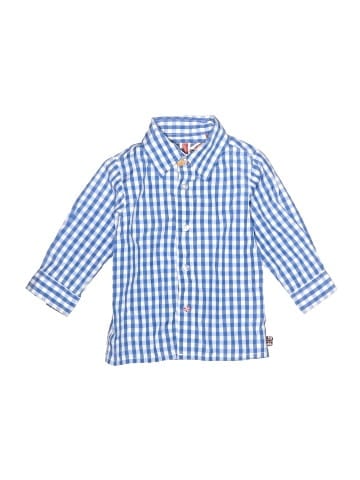 English Laundry Long Sleeve Button-Down Shirt (view 1)