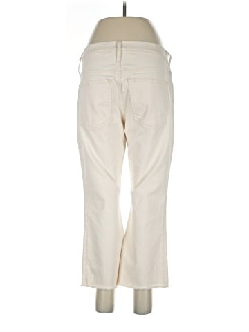 J.Crew Jeans (view 2)