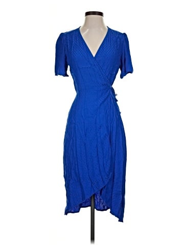 Leith Cocktail Dress (view 1)