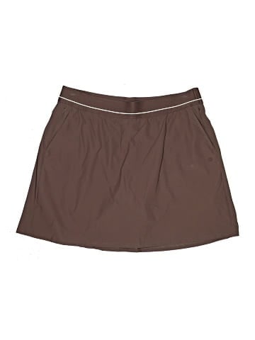 Soybu Skort (view 1)