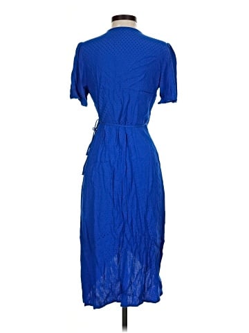 Leith Cocktail Dress (view 2)