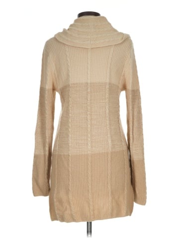Jeanne Pierre Pullover Sweater (view 2)