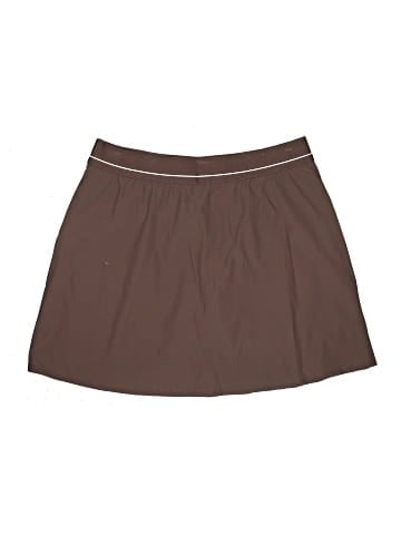 Soybu Skort (view 2)