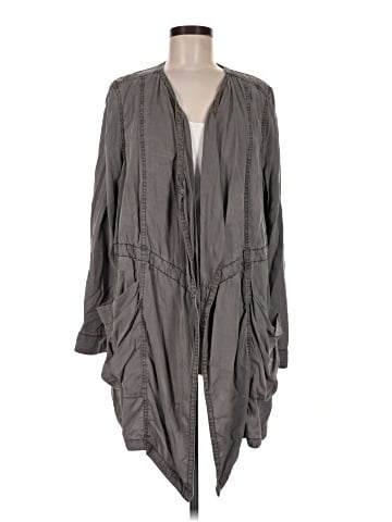 Hei Hei Jacket (view 1)