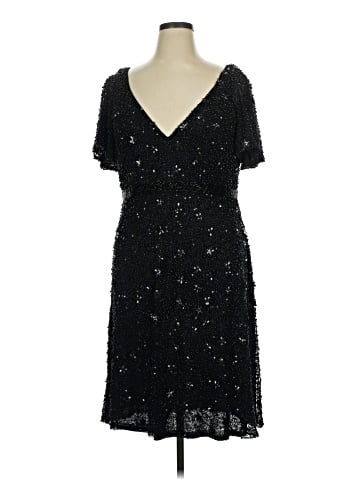 Mac Duggal Cocktail Dress (view 1)