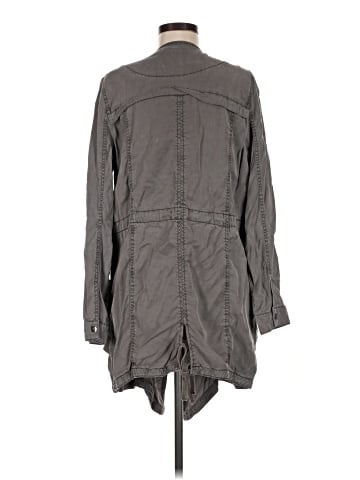 Hei Hei Jacket (view 2)