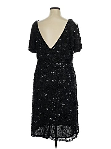 Mac Duggal Cocktail Dress (view 2)