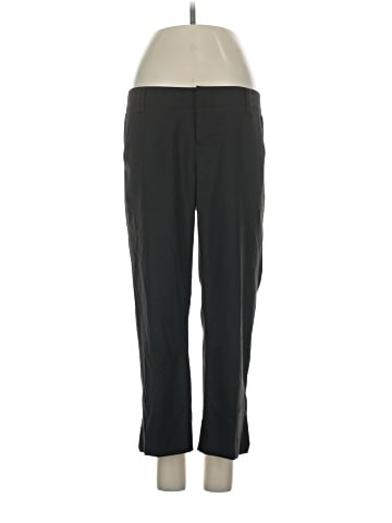 YaYa Aflalo Casual Pants (view 1)