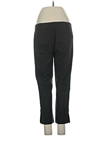 YaYa Aflalo Casual Pants (view 2)