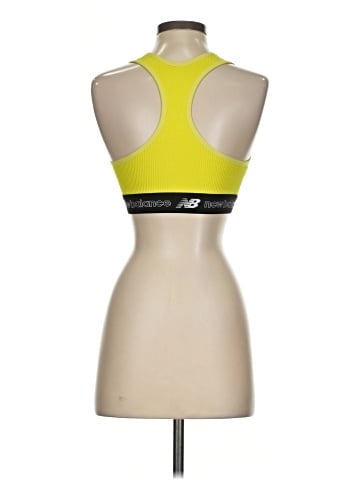 New Balance Sports Bra (view 2)