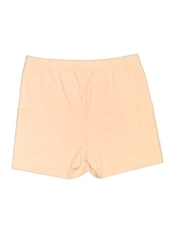 Unbranded Shorts (view 2)