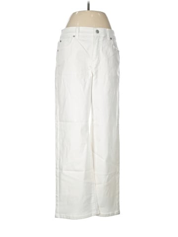Talbots Casual Pants (view 1)