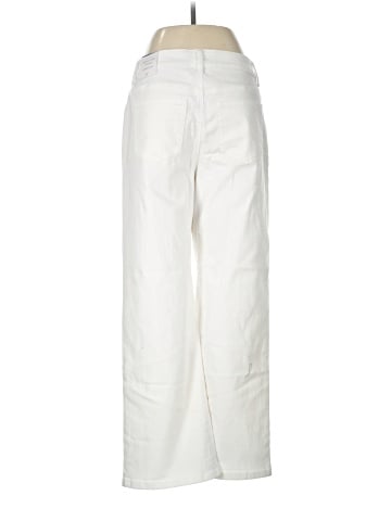 Talbots Casual Pants (view 2)