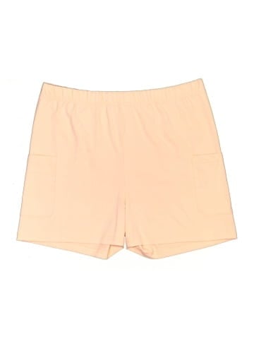 Unbranded Shorts (view 1)