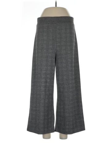 Joseph Ribkoff Dress Pants (view 1)