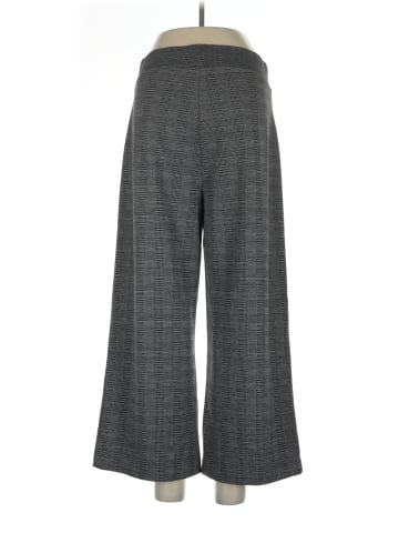 Joseph Ribkoff Dress Pants (view 2)