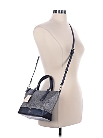 Kate Spade New York Satchel (view 2)