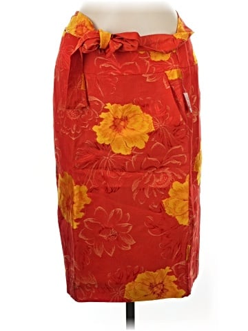 Talbots Casual Skirt (view 1)