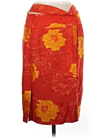 Talbots Casual Skirt (view 2)