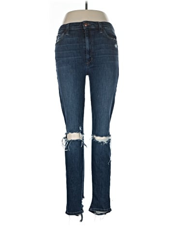 Joe's Jeans Jeans (view 1)
