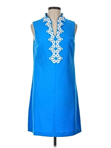 Vince Camuto Casual Dress (view 1)