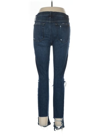 Joe's Jeans Jeans (view 2)
